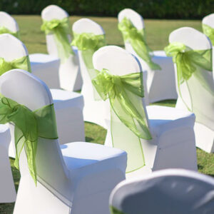 image de housses de chaises