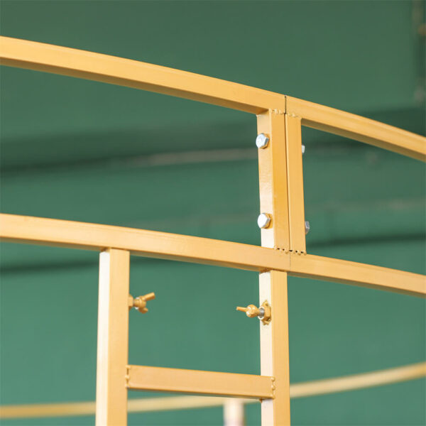 Arche de 3m – Image 3