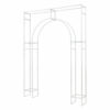 Arche de mariage fond de scène – Image 3