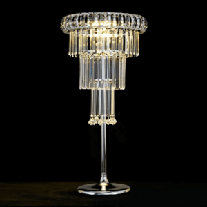 Centre de table led sans fil Nasta