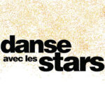 danseAvecLesStars