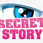 secretStory