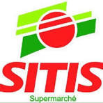 sitis