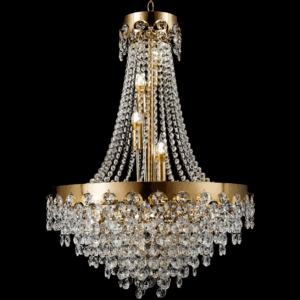 Lustre Bilbao