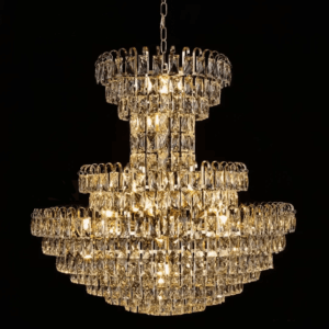Lustre Appolo