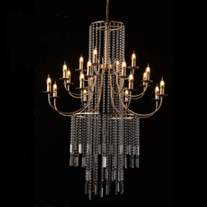 Lustre Cornelia