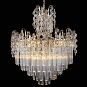 Lustre Luce